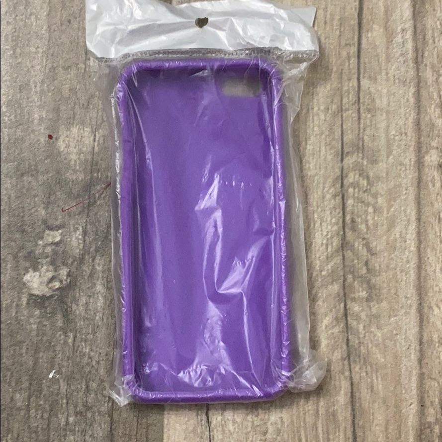 Iphone 5 Case